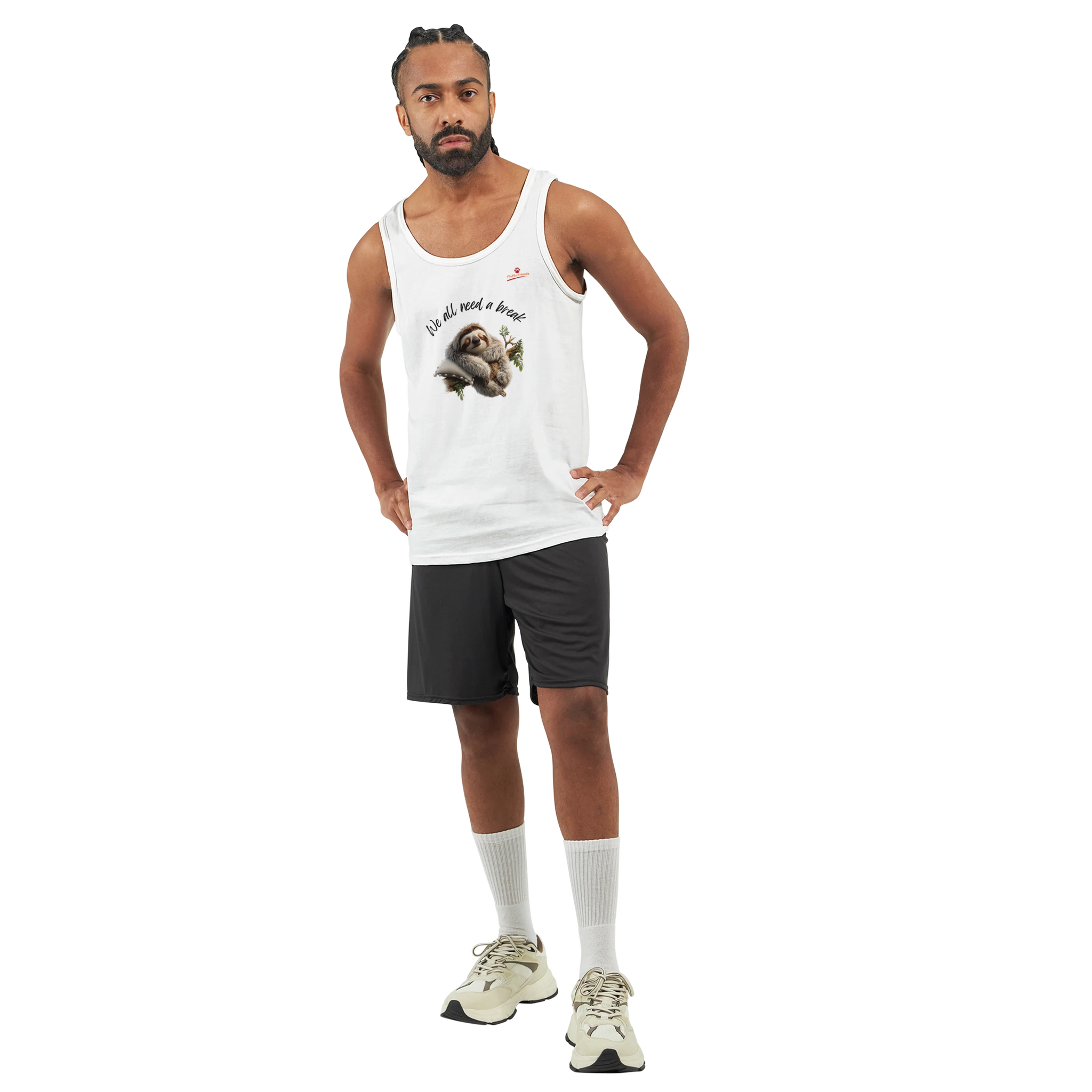 0e142cab-ee21-4e23-973d-59b7508ea988