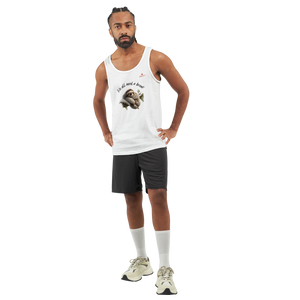 0e142cab-ee21-4e23-973d-59b7508ea988