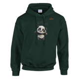 0e8d5b6b-9548-45ee-bbb2-3b7d937a9e14