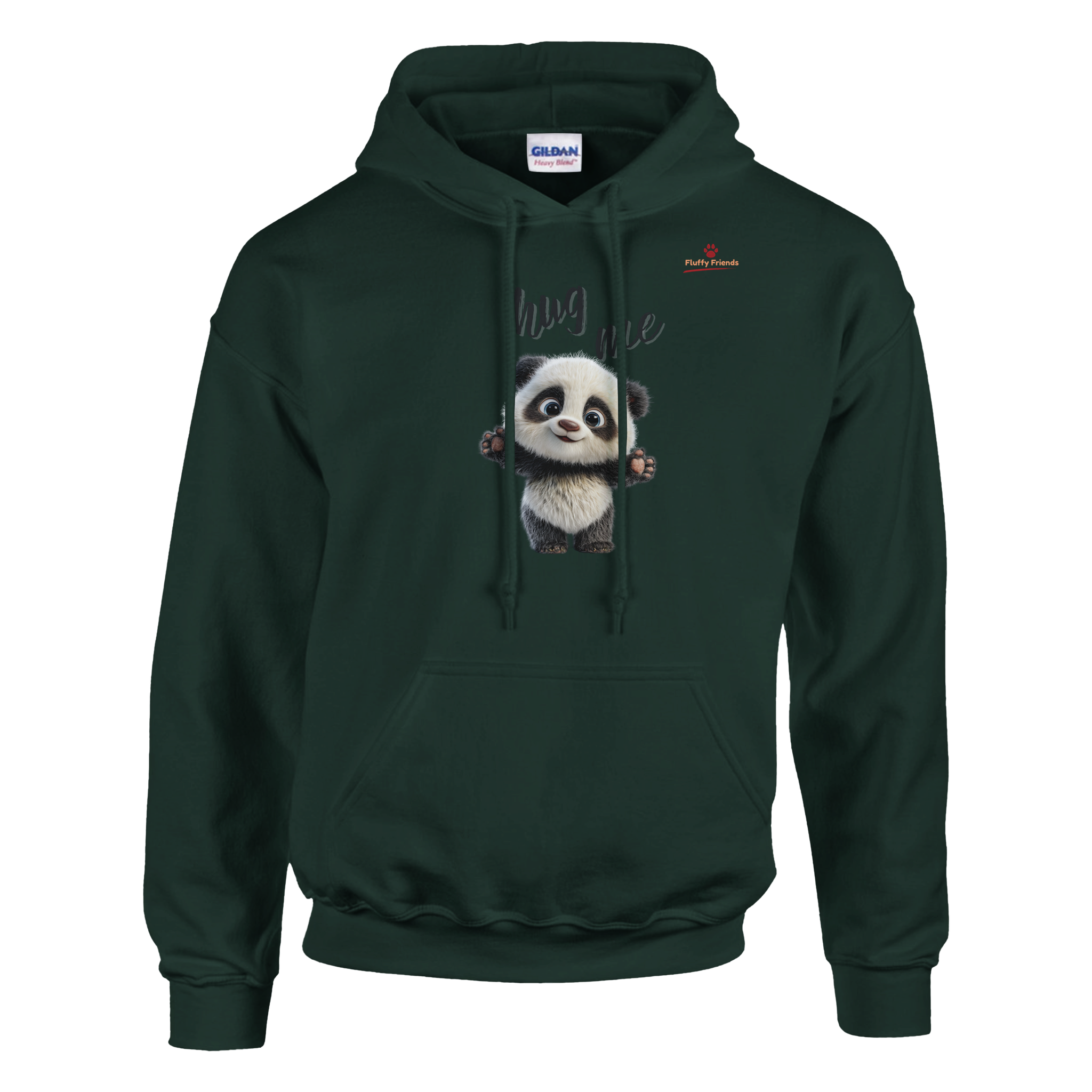 0e8d5b6b-9548-45ee-bbb2-3b7d937a9e14