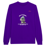 0e9315c3-818f-4335-ac45-7c20365e3551