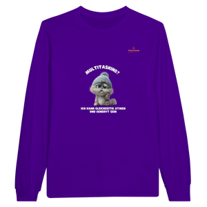 0e9315c3-818f-4335-ac45-7c20365e3551