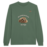 0eae26c4-392f-4902-a559-e0b1052236e7