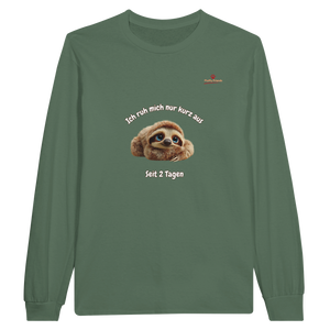 0eae26c4-392f-4902-a559-e0b1052236e7