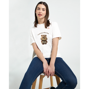 0eaeaed2-e11c-4196-9840-0dbf64132bd6