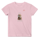 0ef0bc72-4acc-4f24-aa81-d3c36b66cee2