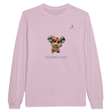 0f1246d0-c5a3-4231-81b7-2c7cbaf786e7