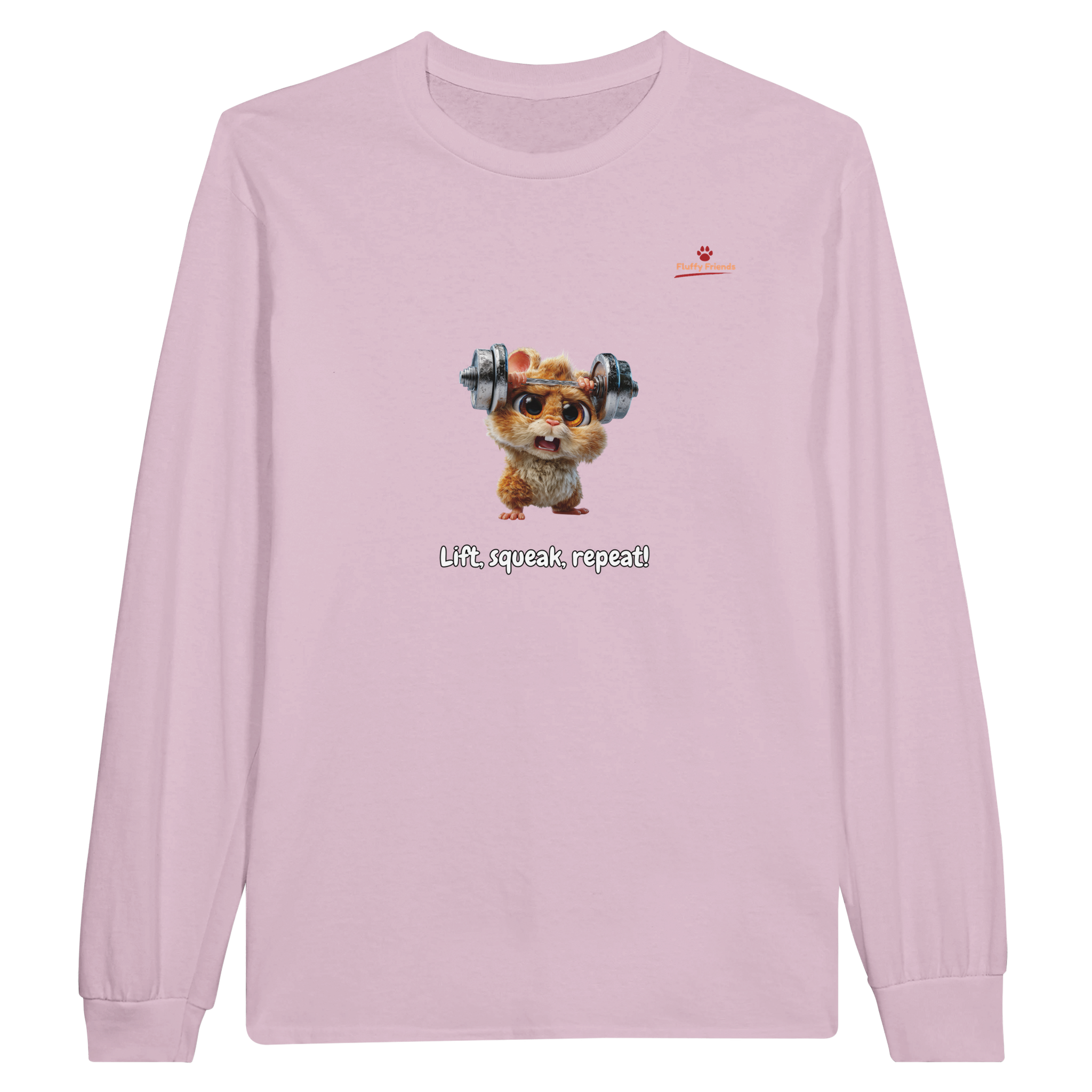 0f1246d0-c5a3-4231-81b7-2c7cbaf786e7