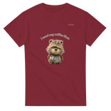 0f2ebacd-6e59-42ab-a87b-5e45f05d02a9