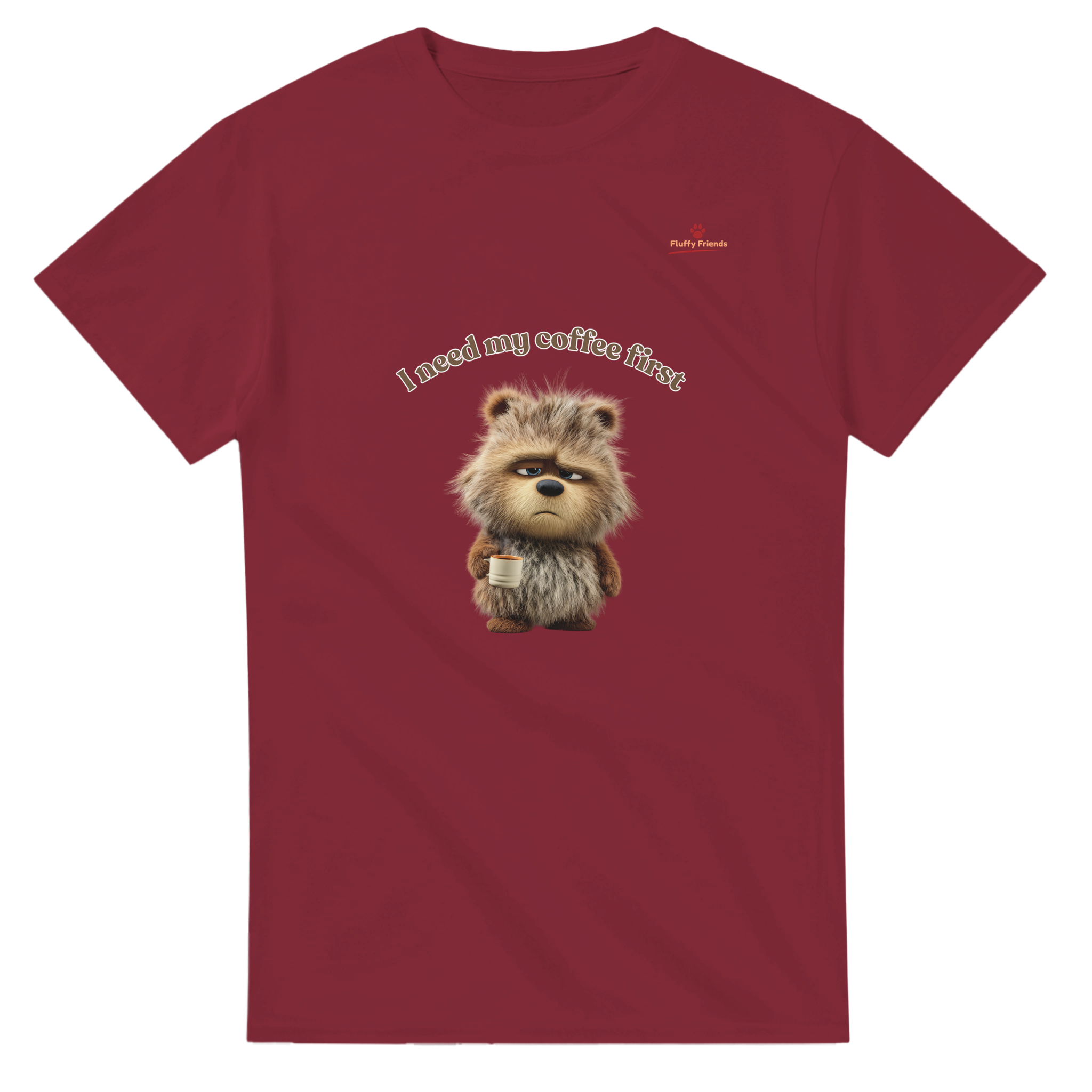 0f2ebacd-6e59-42ab-a87b-5e45f05d02a9