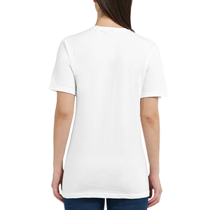 0f361815-b45a-451d-b81e-5bdca48a2696