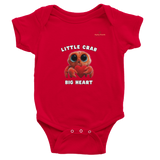 0f36b977-cd77-481b-910c-0b2309b23e07