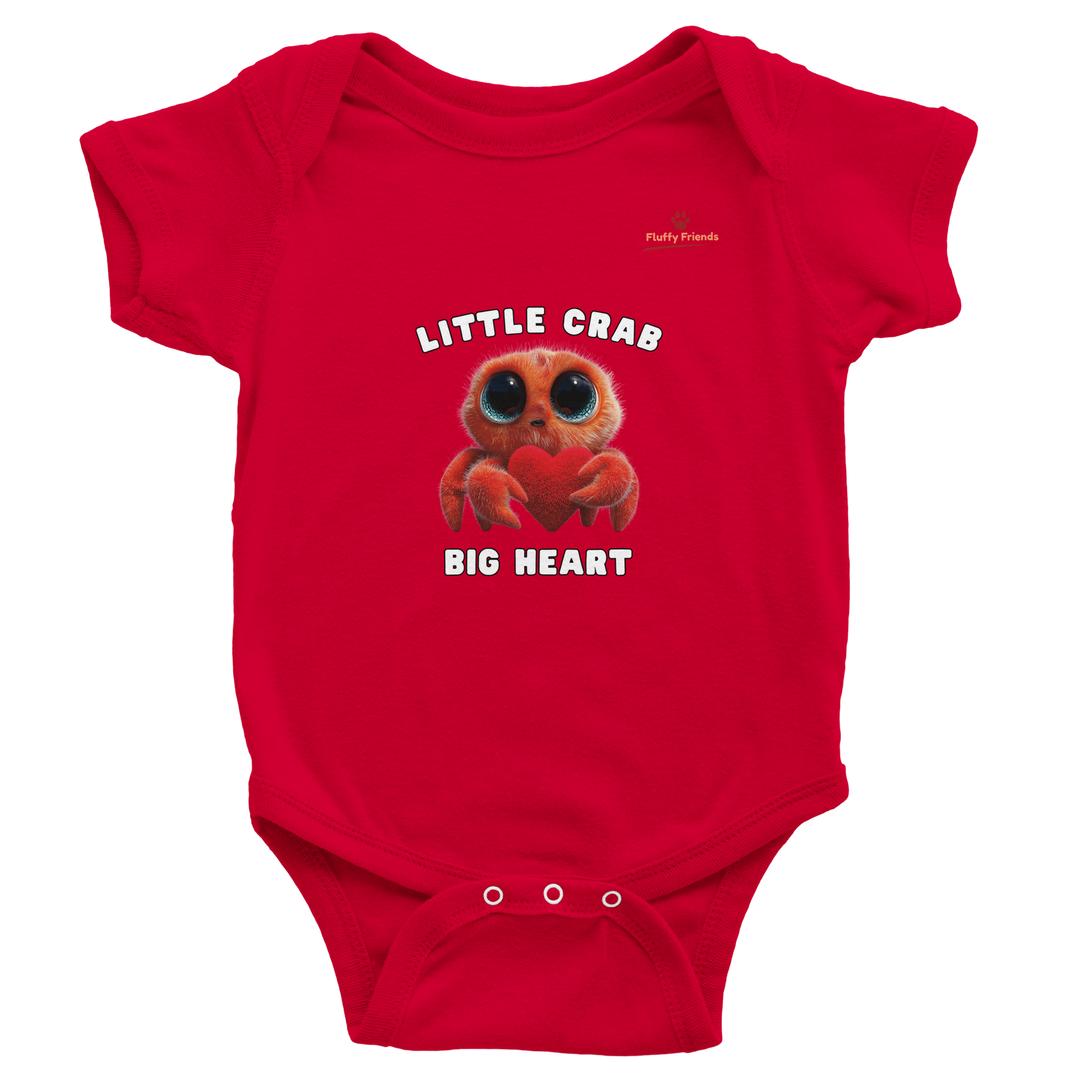 0f36b977-cd77-481b-910c-0b2309b23e07