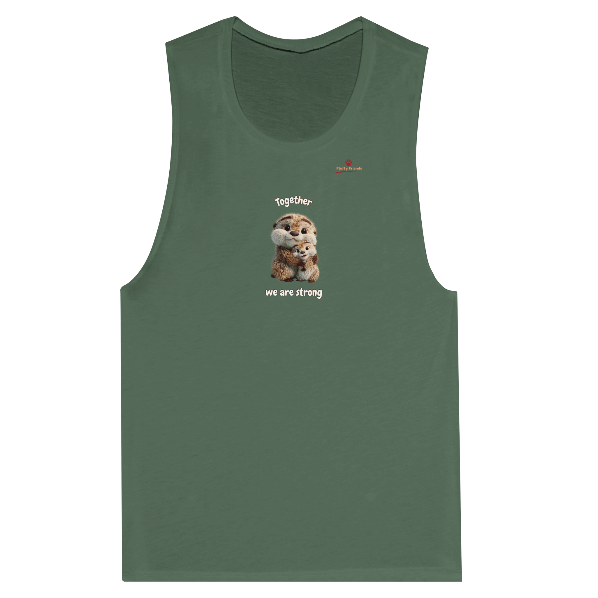 0f41c992-6d78-4530-befb-3118c514108b