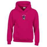 0f7d2f71-2075-4b67-851e-555b210f5aae