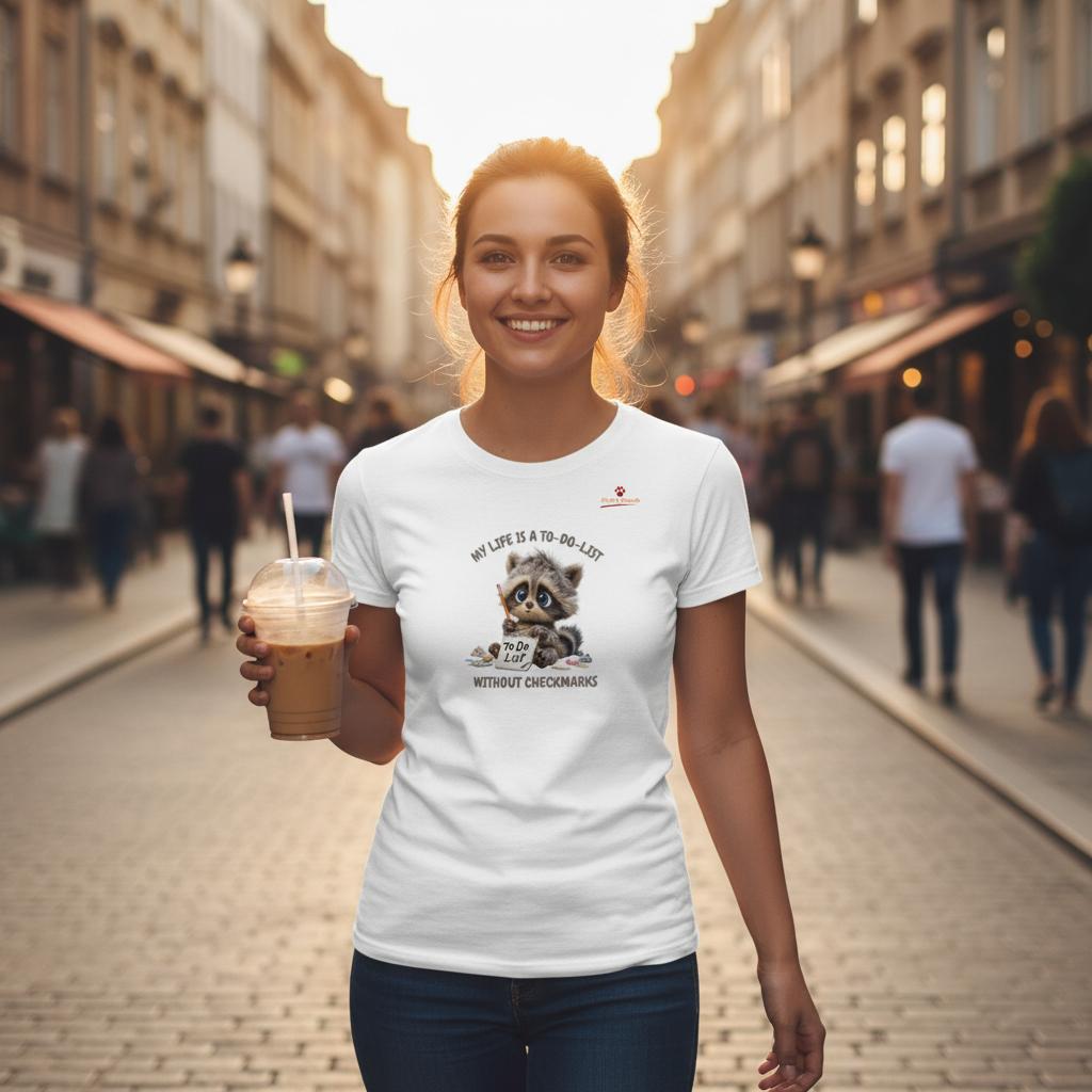 0f8bd3cd-6c72-4047-b60c-1e982dfeb38f