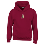 0fafb643-2fb4-47ba-8f90-78380809068c