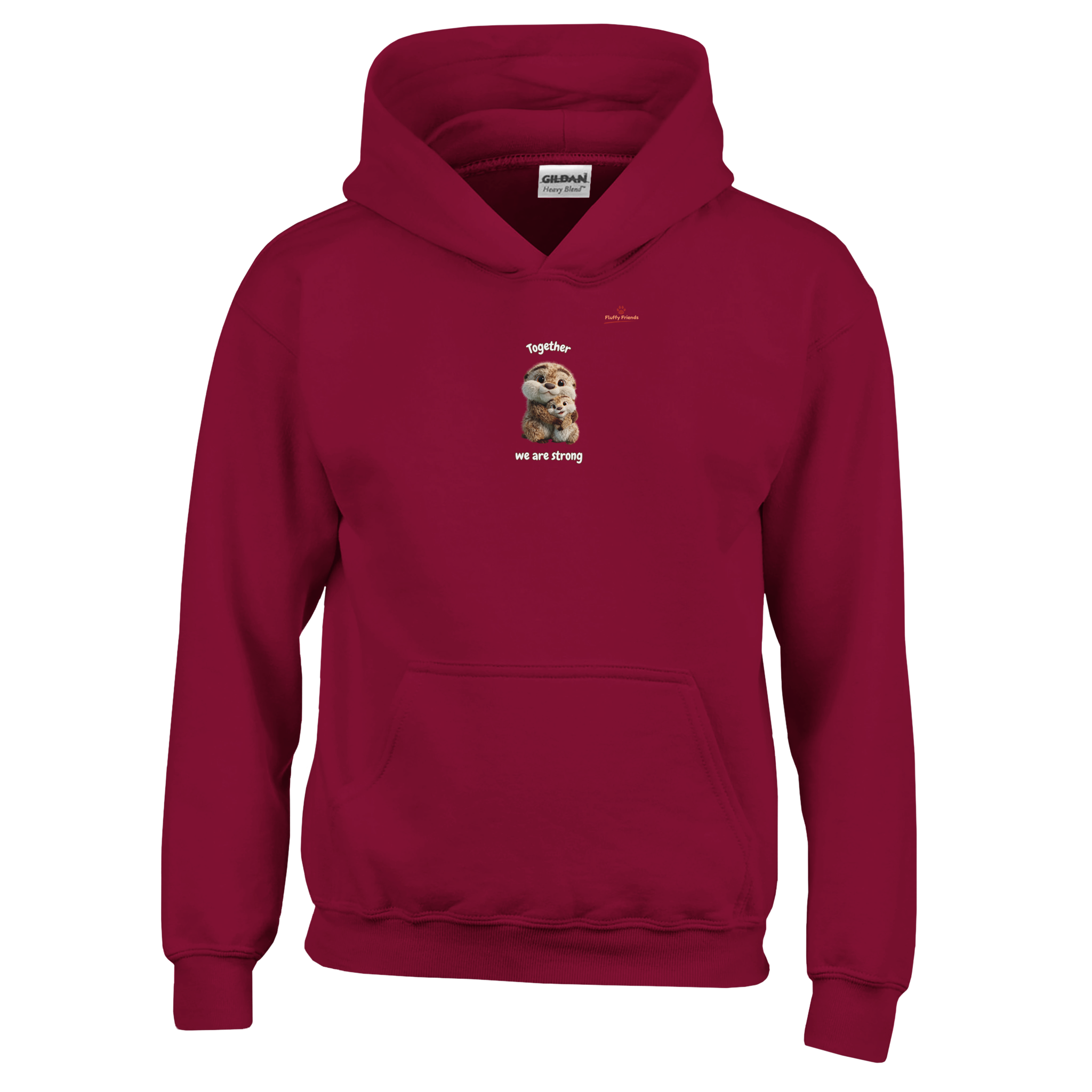 0fafb643-2fb4-47ba-8f90-78380809068c