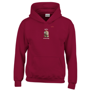 0fafb643-2fb4-47ba-8f90-78380809068c