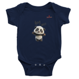 1007fb46-6bd7-49eb-b7f1-a8ff7df17eac