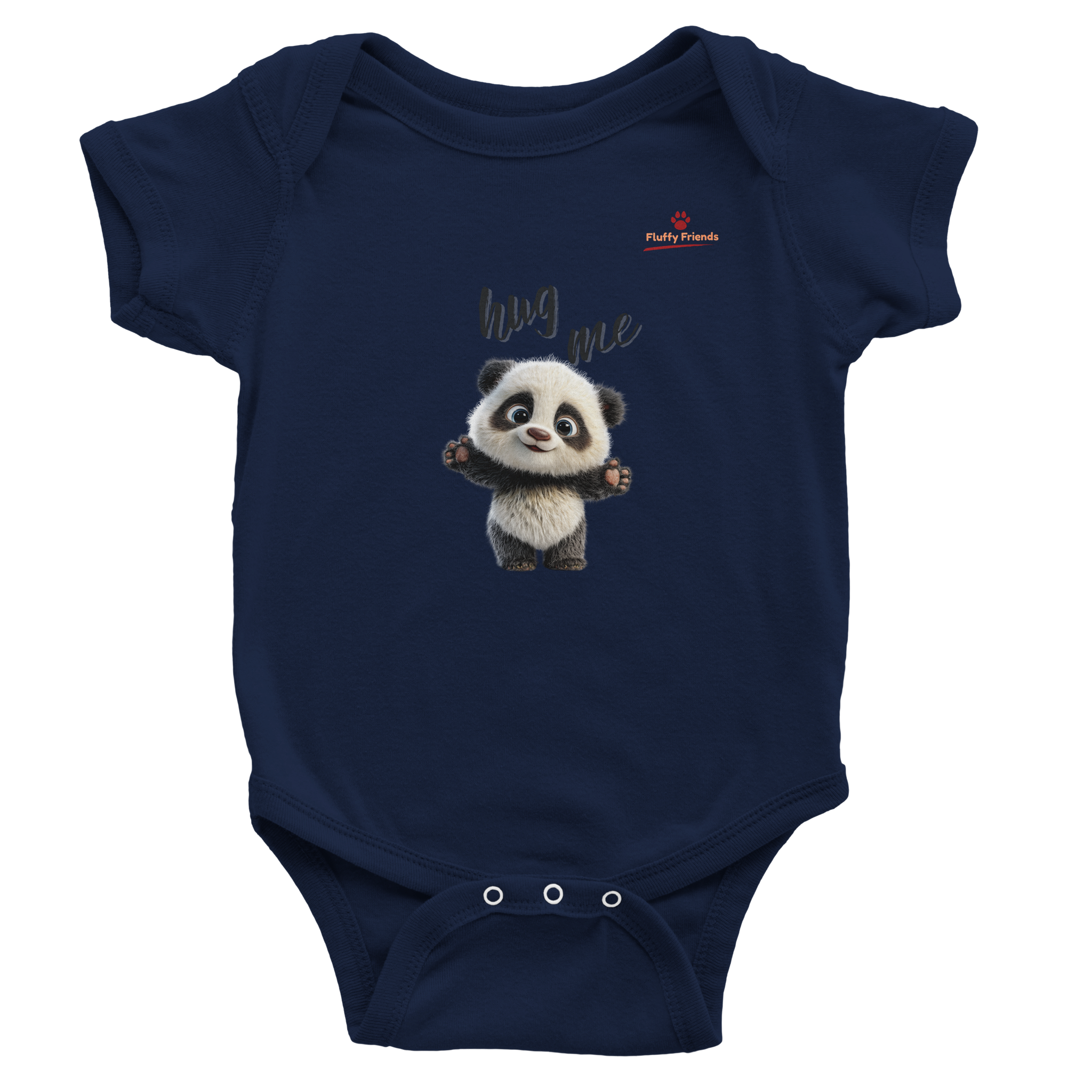 1007fb46-6bd7-49eb-b7f1-a8ff7df17eac