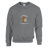 102fb484-bbce-4eb9-92e5-e2c2262f3776