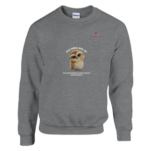 102fb484-bbce-4eb9-92e5-e2c2262f3776