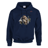 1035a214-6994-47d2-b7e3-09096b4b86df