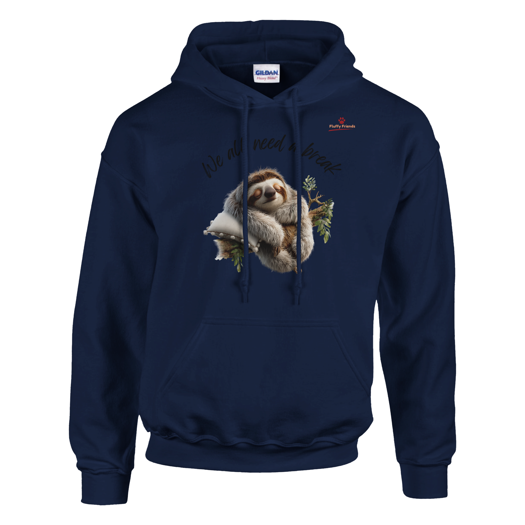 1035a214-6994-47d2-b7e3-09096b4b86df