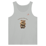 108ca7c5-9c7d-4154-986a-2951ff13e33c