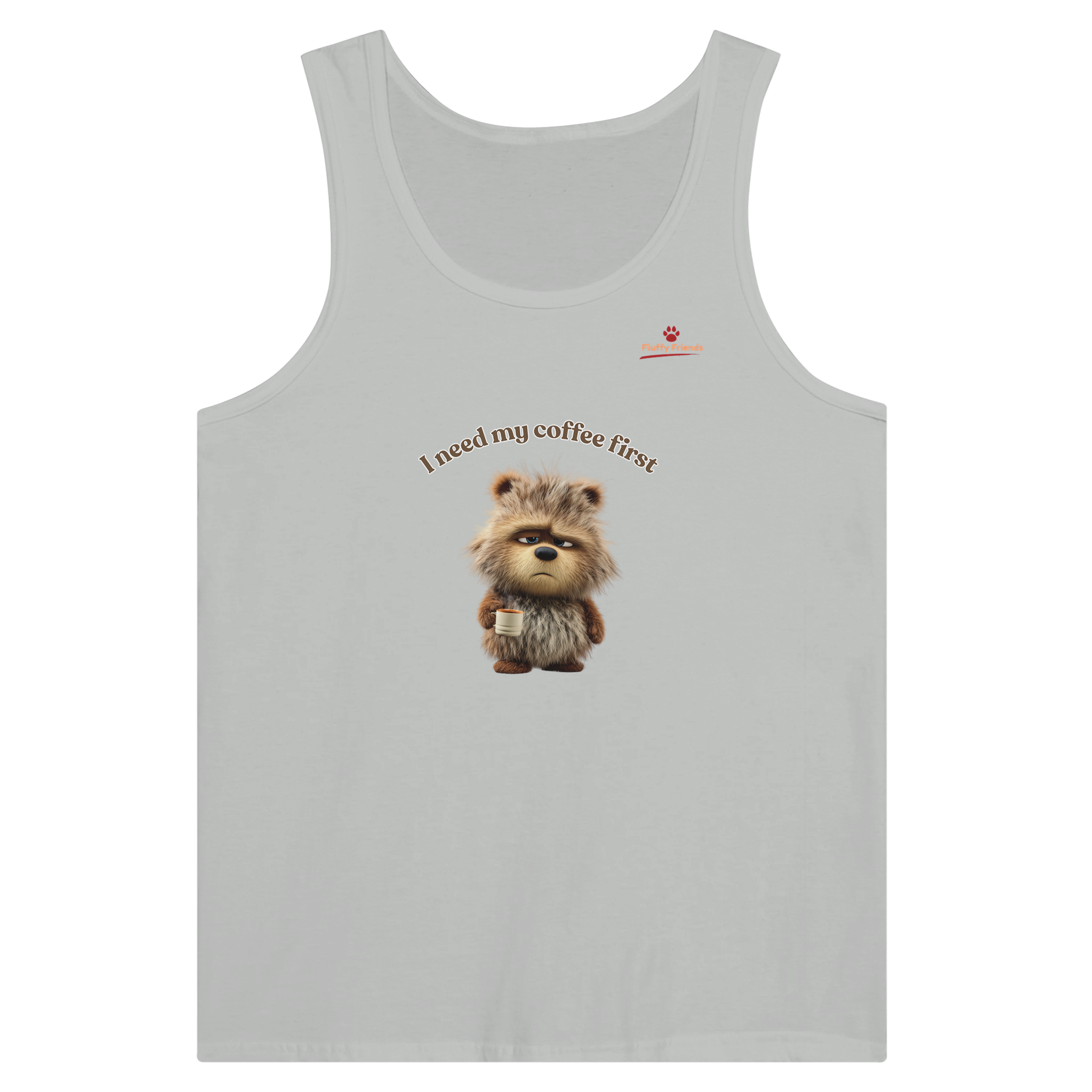 108ca7c5-9c7d-4154-986a-2951ff13e33c