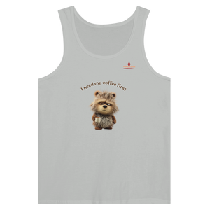 108ca7c5-9c7d-4154-986a-2951ff13e33c