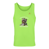 109cfb5e-3719-4033-b301-89c16ef2d346