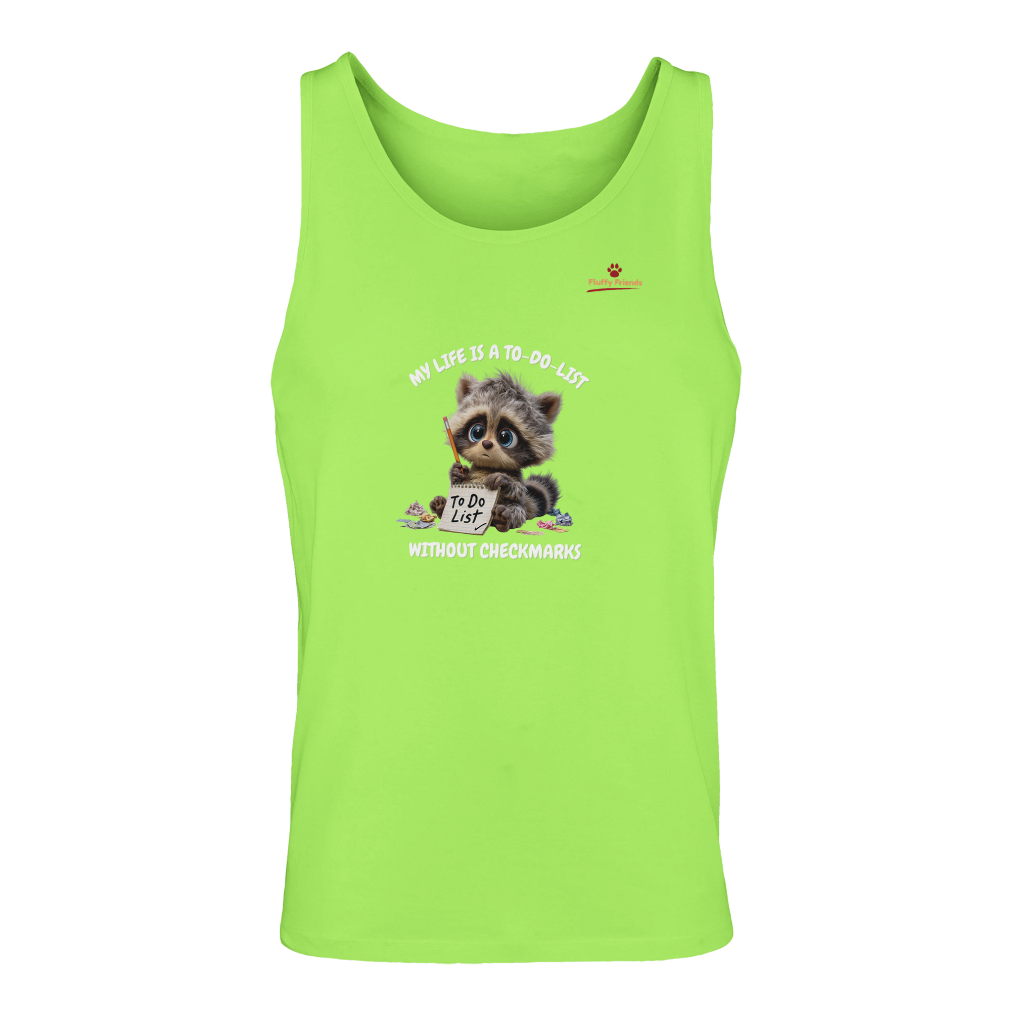 109cfb5e-3719-4033-b301-89c16ef2d346