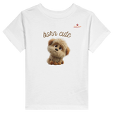 10e8d349-d637-4ade-8ff1-1fc896558282