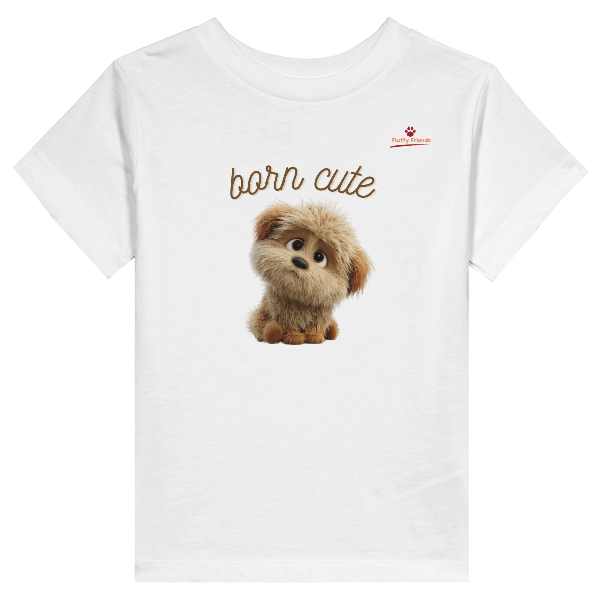 10e8d349-d637-4ade-8ff1-1fc896558282