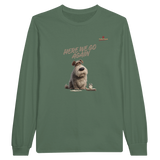 10f31249-e96d-40a4-b2f1-103d72bad733