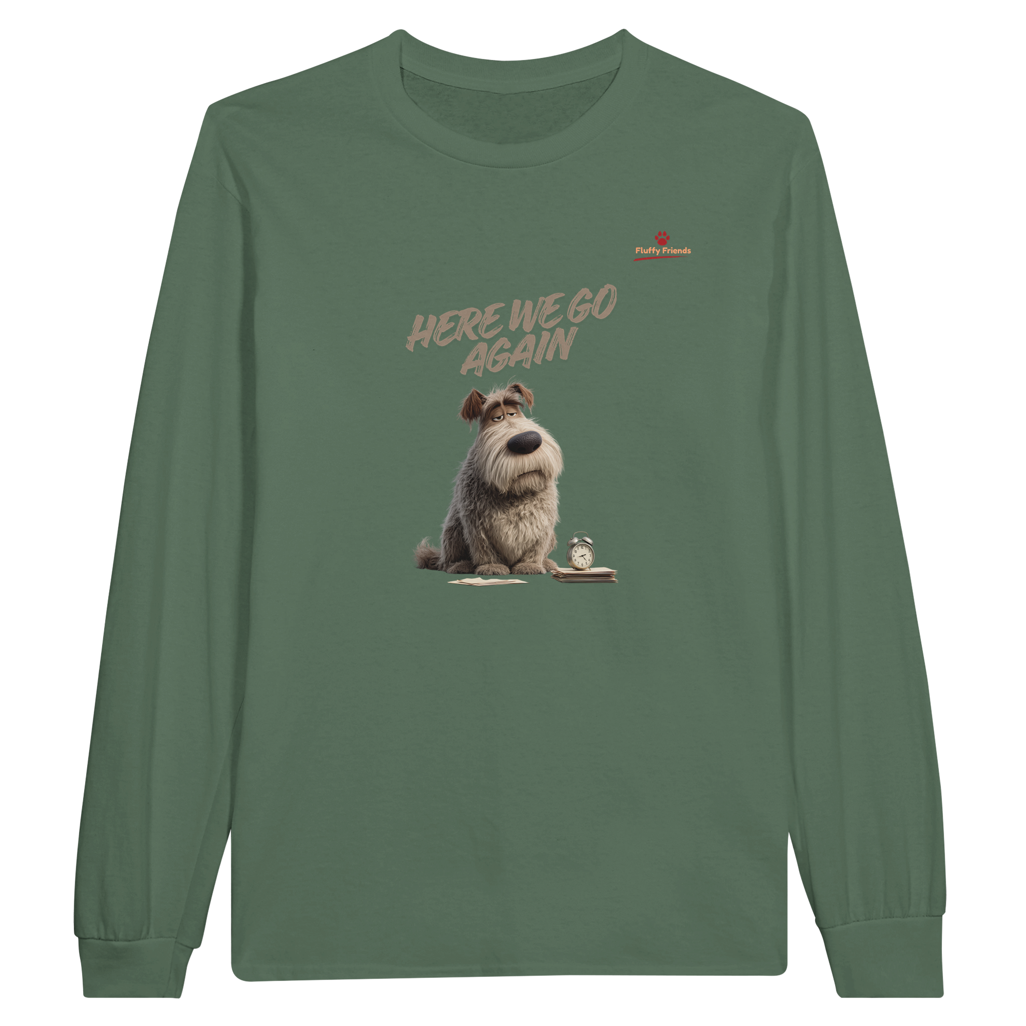 10f31249-e96d-40a4-b2f1-103d72bad733