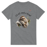 10ffff57-c354-4c13-8780-922f2df4c04a