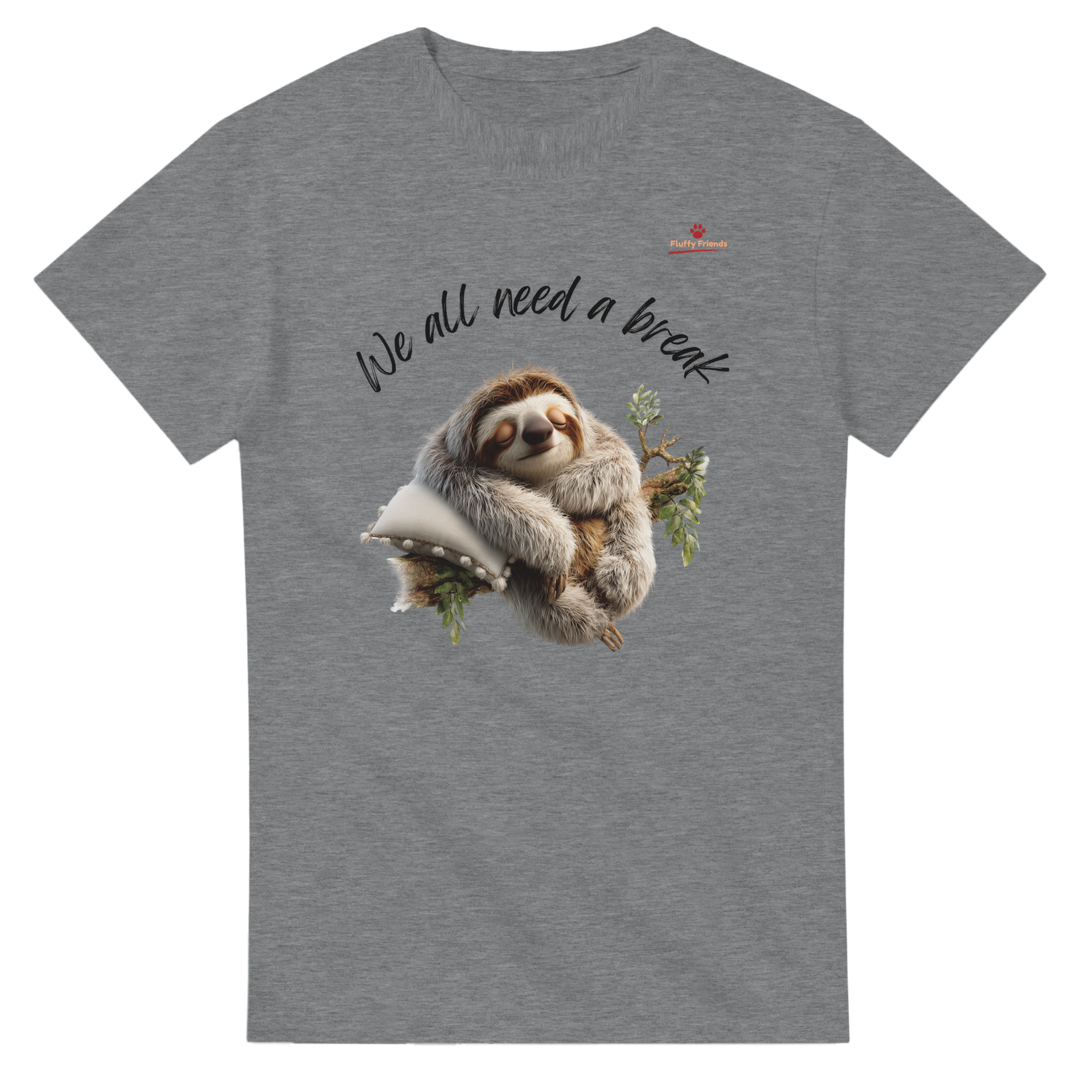 10ffff57-c354-4c13-8780-922f2df4c04a