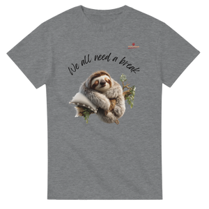 10ffff57-c354-4c13-8780-922f2df4c04a