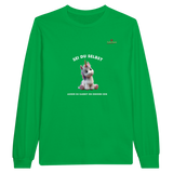 11037b91-428d-4976-8eeb-8913e9817bf5