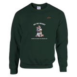 1104990c-0b49-4c94-a55d-ed9a492d7d56