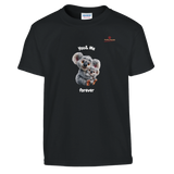 112907c3-7f08-470b-bf4a-1afa77dce9a2