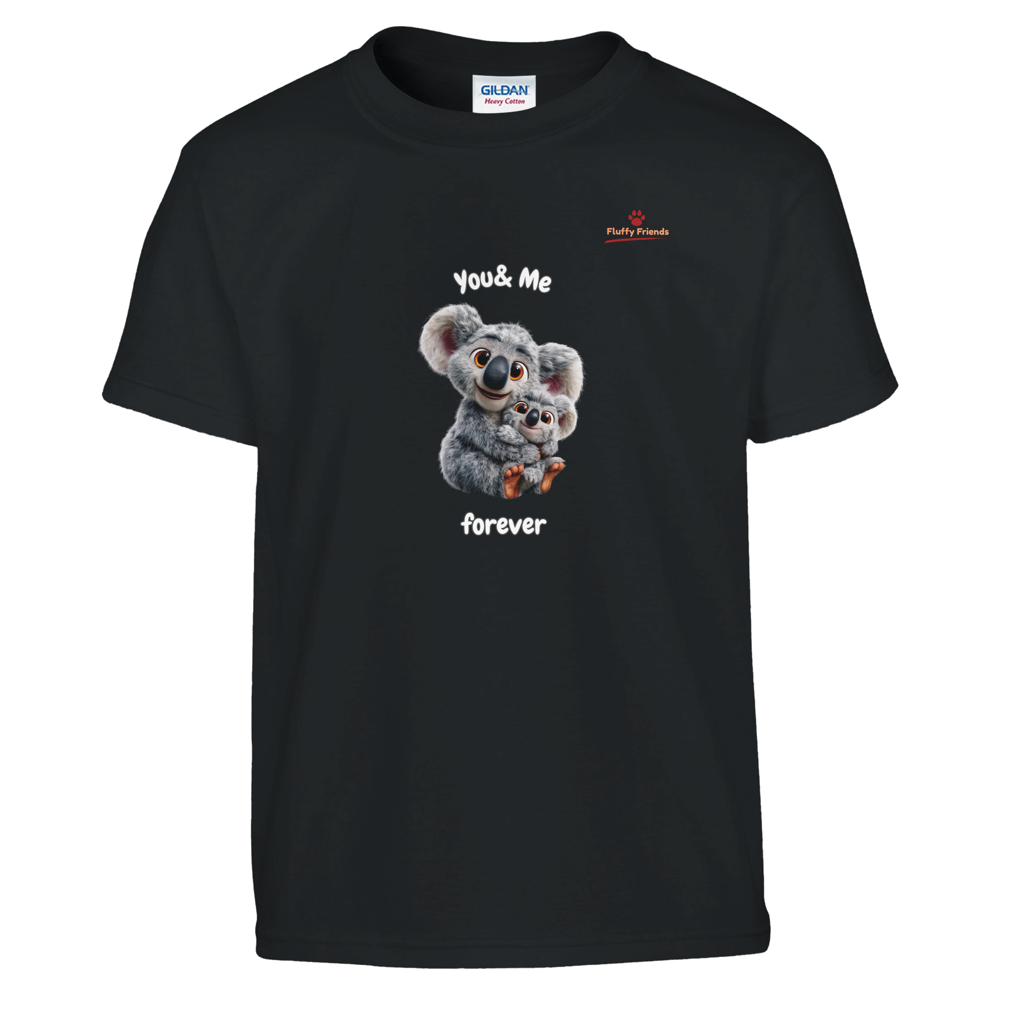 112907c3-7f08-470b-bf4a-1afa77dce9a2