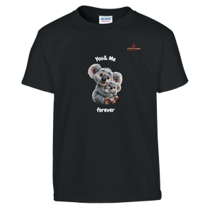 112907c3-7f08-470b-bf4a-1afa77dce9a2