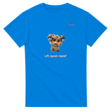 114b723c-c4a3-4866-982b-5295e43ab67b