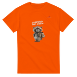 1184fea6-1111-450f-b0f1-0ca94f3be94d