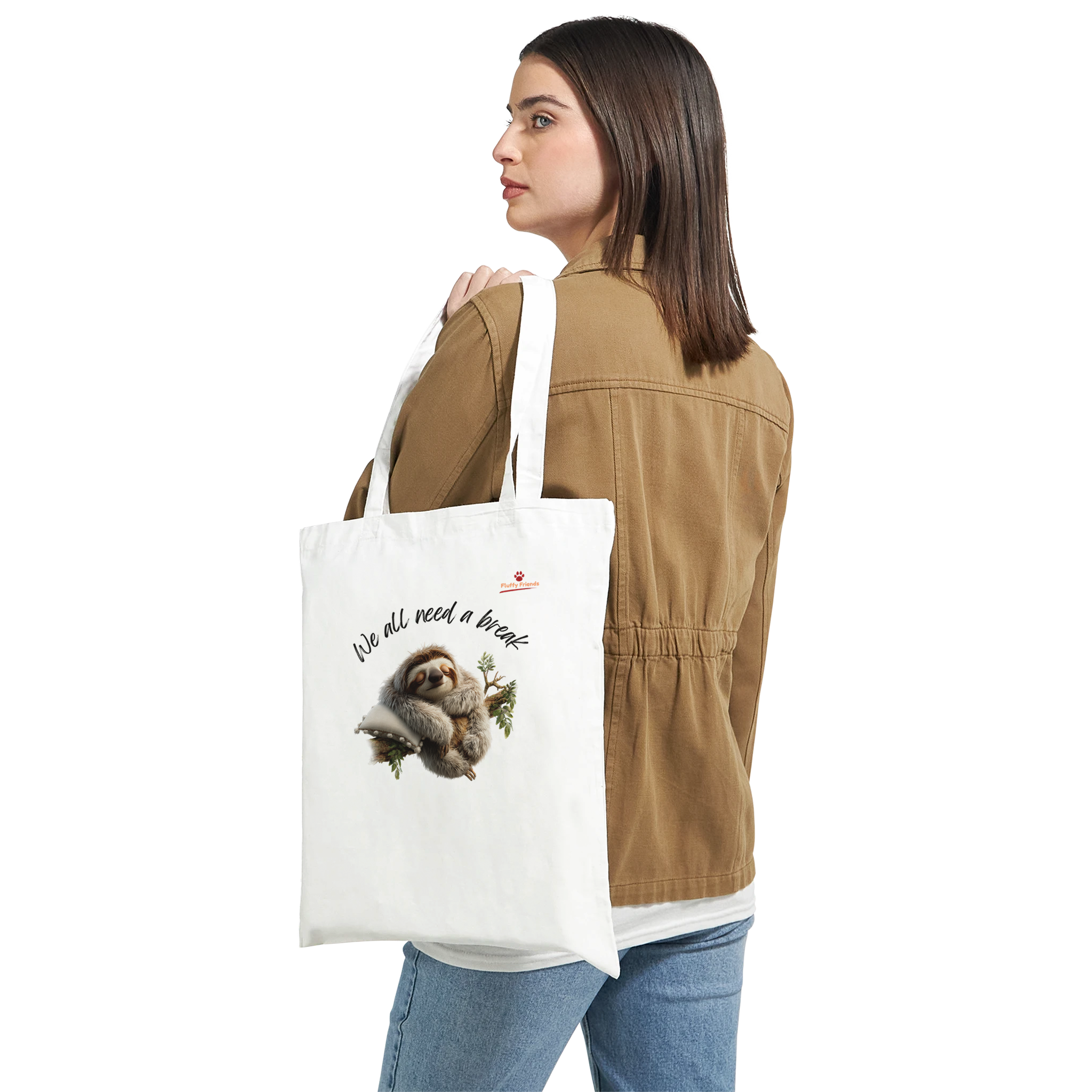 11858591-1d0a-4e98-b964-363819d1c12b