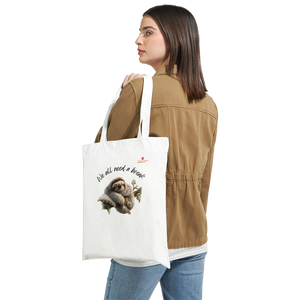 11858591-1d0a-4e98-b964-363819d1c12b